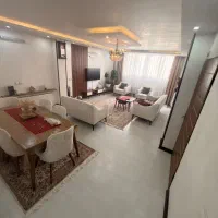 اپارتمان-102-متر-شهیدان-کاظمی-قابل-معاوضه