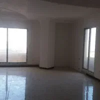 رهن و اجاره آپارتمان ۳ خواب نوساز، ساری پاسداران|اجارهٔ آپارتمان|ساری, |دیوار