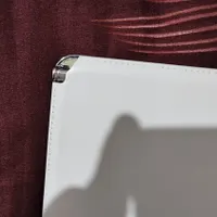 note 10.1 p601|تبلت|کرمانشاه, |دیوار