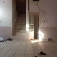 منزل اجاره ای در شرغون شرغان|اجارهٔ خانه و ویلا|شیراز, شریف‌آباد|دیوار