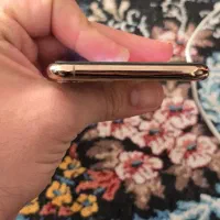 ایفون iPhone 11 Pro Max با حافظهٔ ۵۱۲ گیگابایت|موبایل|تهران, شیخ هادی|دیوار
