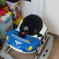 روروعک گذاشتم برا فروش