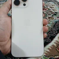 اپل۱۶پرومکس دیزرت۲۵۶