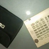 میکس رکورد ۸کاناله