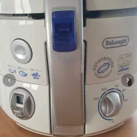 سرخ کن اصل ایتالیا