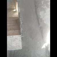 اوستا بنا