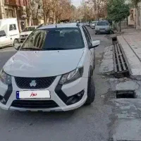 کوییک s بیرنگ شاسی پلم 85 گانه|خودرو سواری و وانت|گنبد کاووس, |دیوار