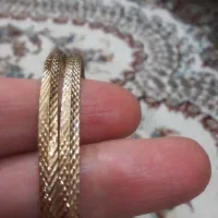 النگو|جواهرات|شاهین‌شهر, مسکن مهر|دیوار