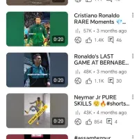 فروش کانال یوتیوب|خدمات رایانه‌ای و موبایل|شیراز, مسلم|دیوار