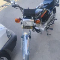 پیشرو1403