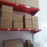 قطعات موتوری و بدنه اصلی خودروهای چینی|قطعات یدکی و لوازم جانبی|خرمآباد, |دیوار