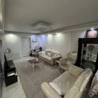 60متر-دو-خواب-تک-واحد-گرگان
