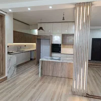 طراحی و اجرای کابینت