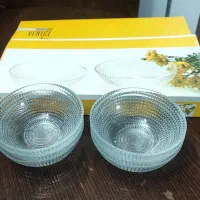 ظروف نوی نو قیمت مناسب