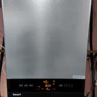 پکیج تاچی اسمارت ایتالیایی