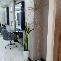 اجاره اتاق ومیز ناخن وصندلی درگوهردشت