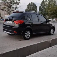 کوئیک 403 GX