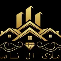 رهن-واحد-روبنما-ناحیه