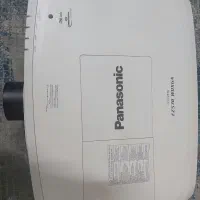 ویدئو پرژکتور