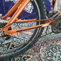 دوچرخه  VIVA مدل G6000|دوچرخه، اسکیت، اسکوتر|بندرعباس, |دیوار