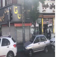 مغازه-100-متر-دردشت