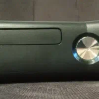 XBOX 360 درحدنو|کنسول، بازی ویدئویی و آنلاین|تهران, آهنگران (سراسیاب دولاب)|دیوار