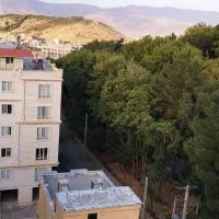 فروش واحد ۱۴۵ متری ،پارک ملت،شاه نشین،پلاک ۶|فروش آپارتمان|سنندج, |دیوار