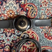 ساعت هوشمند سامسونگ گلکسی ۵|ساعت|کرمان, |دیوار