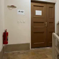 خوابگاه پسرانه سهراب سینما سعدی|اجارهٔ آپارتمان|شیراز, سینما سعدی|دیوار