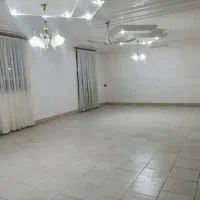 اجاره ۳ خواب، خیابان پیروزی