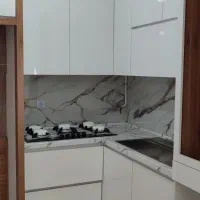 تمیزکاری اپارتمان های نوسازو کلیداول