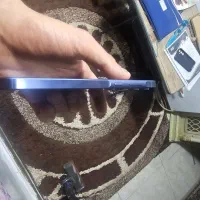 a55 ram8 256gb|موبایل|فردیس, فردیس|دیوار