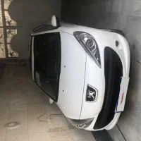 خودرو ۲۷ پانا ی اوتومات