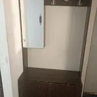 فروش جاکفشی درحدنو