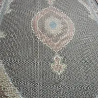 دوتخته ۹ متری و یک تخته ۱۲متری|فرش|ازنا, |دیوار
