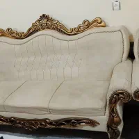 مبل|مبلمان خانگی و میز عسلی|بوشهر, |دیوار