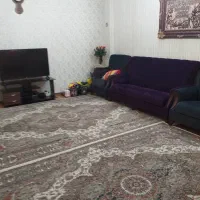 ۵۰ متر / پیروزی/م بروجردی/ پارکینگ آسانسور انباری