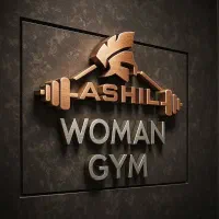 رزوشن(منشی) و مربی باشگاه بانوان