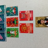 فروش  کیمدی ۲۰۲۵