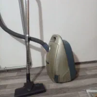 جارو برقی|جاروبرقی، جارو شارژی، بخارشو|خوی, |دیوار