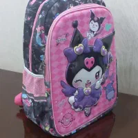 کیف مدرسه