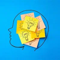 آموزش زبان انگلیسی/ تدریس خصوصی