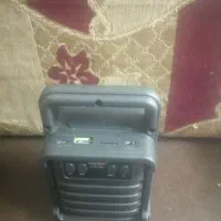 باند گوشی نو اک|لوازم جانبی موبایل و تبلت|اهواز, کوروش|دیوار