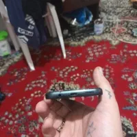 لوازم گوشی A14 همش روکار.۱ عدد 5S|لوازم جانبی موبایل و تبلت|گرگان, |دیوار