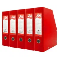زونکن برتر یازده تا