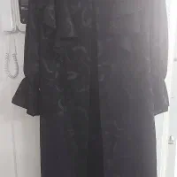 مانتو زنانه