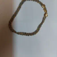 فروش طلا|جواهرات|مشهد, امام رضا (ع)|دیوار