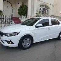 تارا مدل 1400