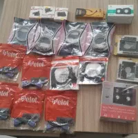 تعدادی لوازم جانبی کامپیوتر خرید قدیم