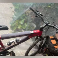 دوچرخه|دوچرخه، اسکیت، اسکوتر|رشت, شهرک صبا|دیوار